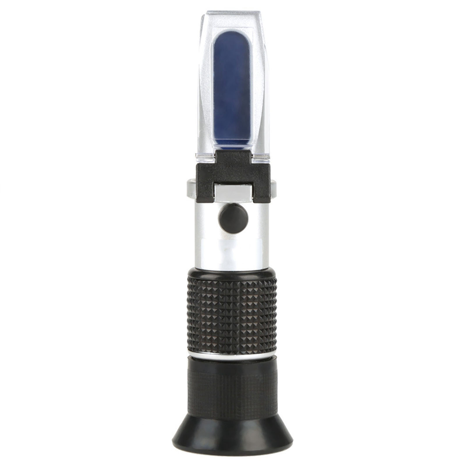 Marine Aquarium Refractometer - Brix Refractometer Honey Refractometer 58-90% Accurate