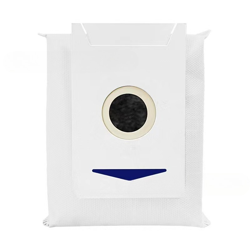 Activated Carbon Bag - 10PCS Active Carbon Sterile Dust Bags