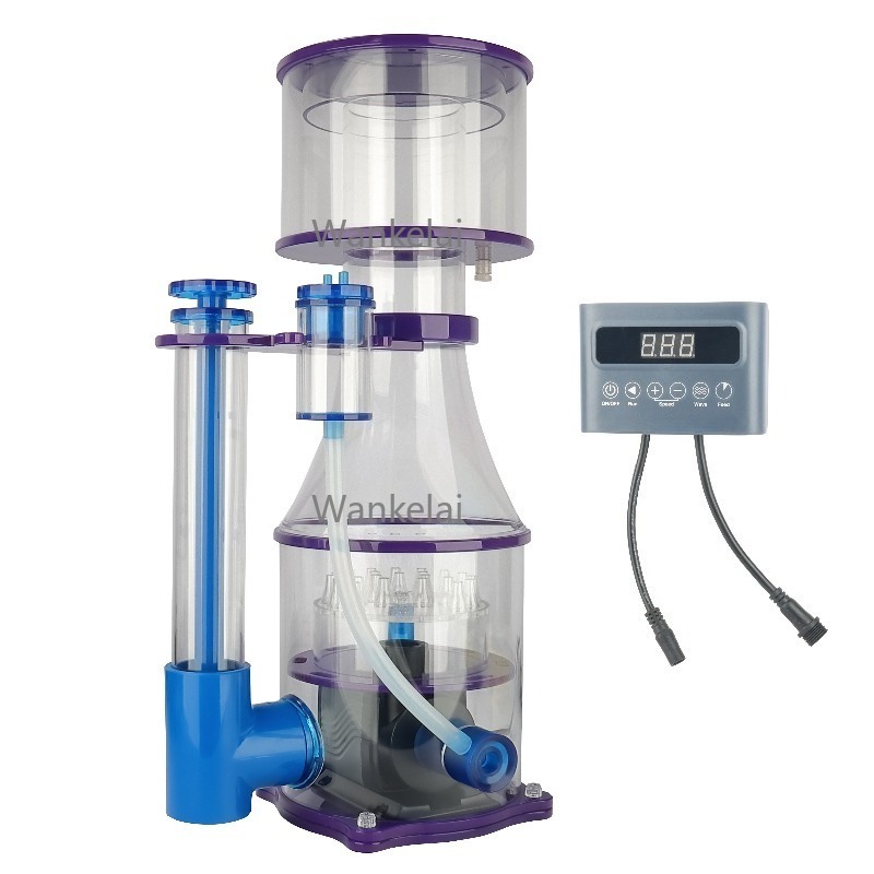 Marine Aquarium Dc Pump - Factory Price Aquarium Accessories Professional Marine