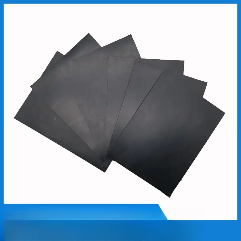Activated Carbon Bag - Sheet Substrate Carbon Fiber Paper EP40/EP55/P50/P75