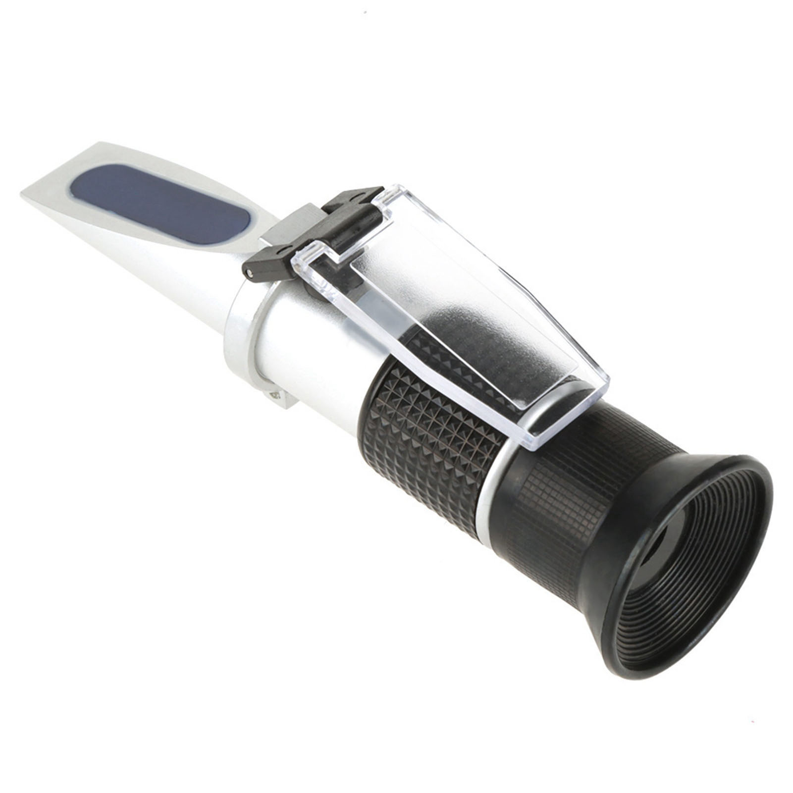 Brix Refractometer Honey Refra - Marine Aquarium Refractometer review and price