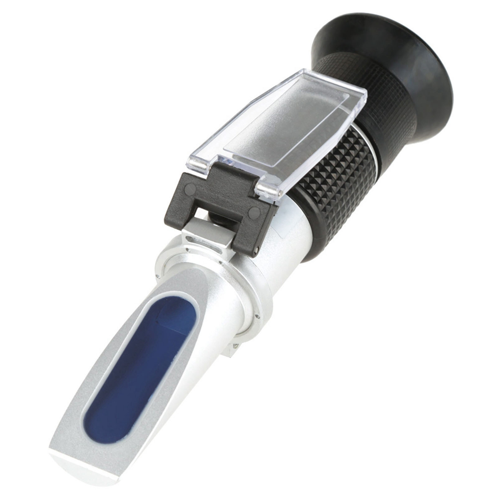 Brix Refractometer Honey Refra - Marine Aquarium Refractometer review and price