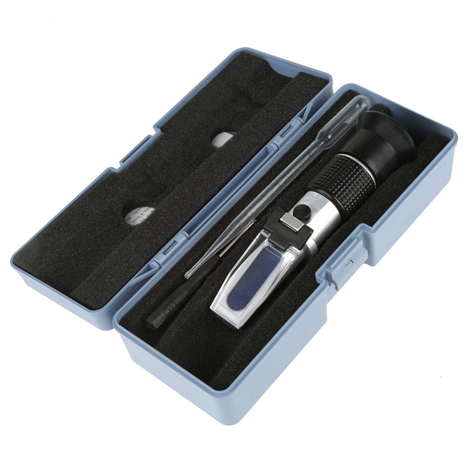 Brix Refractometer Honey Refra - Marine Aquarium Refractometer review and price