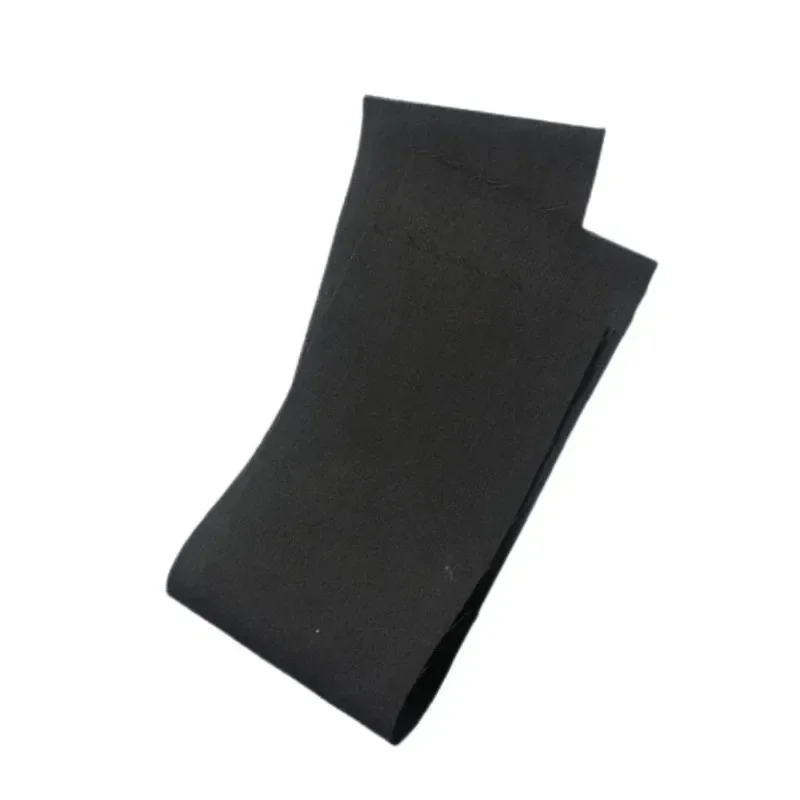 Thickness W0S1011 Hydrophilici - Activated Carbon Bag review and price