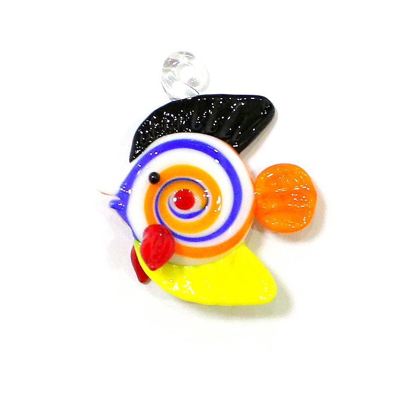 Colorful Mini Tropical Fish Gl - Marine Aquarium Europe review and price