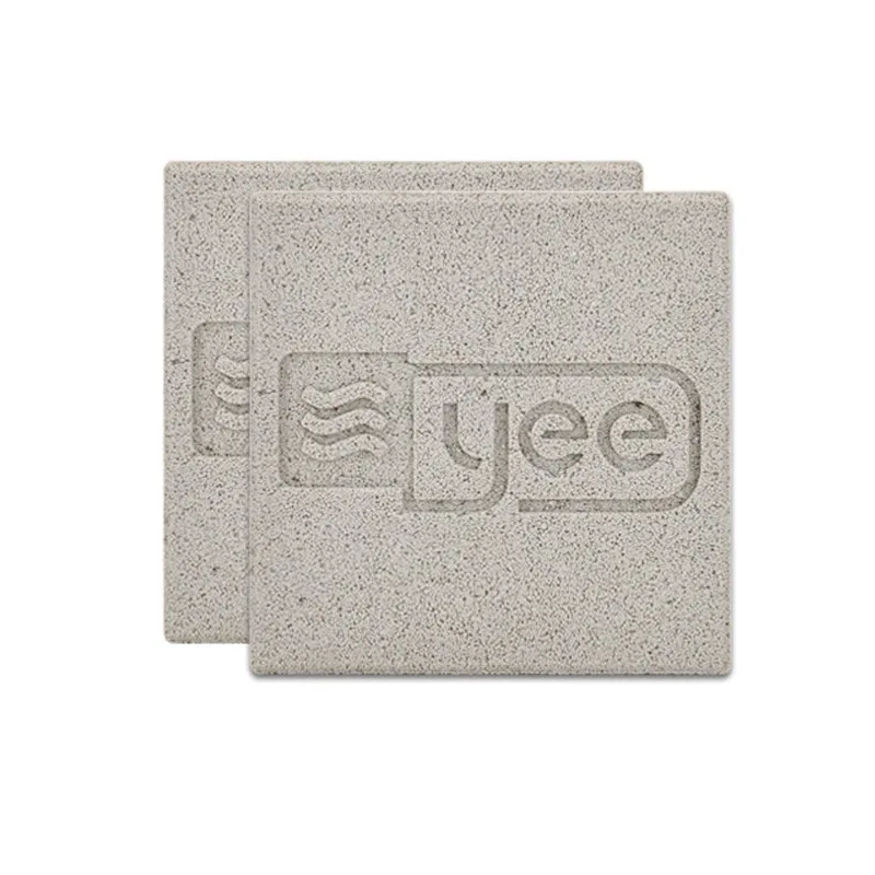 1/2pcs Aquarium Nano Ceramic F - Marine Aquarium Cube review and price