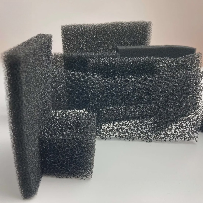 99.9% C Porous Foam Carbon for - Activated Carbon Bag review and price
