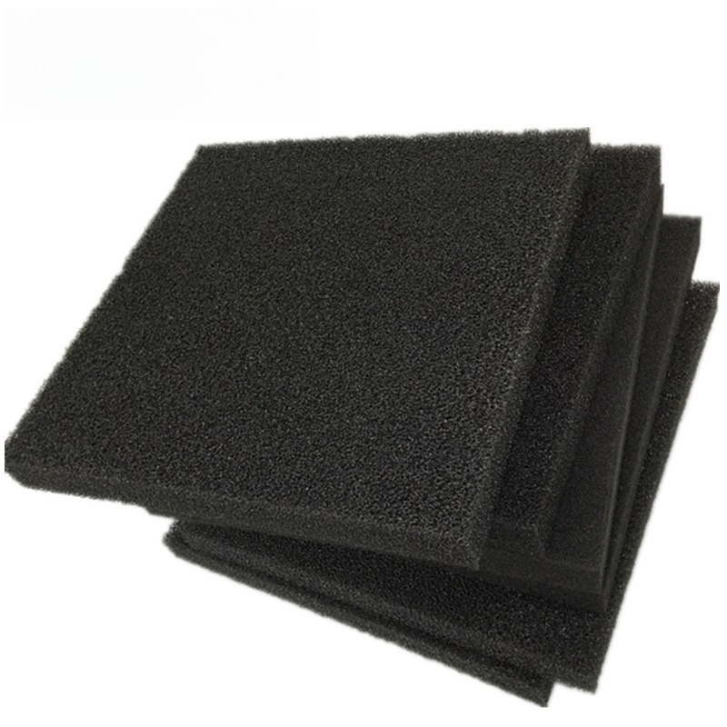 99.9% C Porous Foam Carbon for - Activated Carbon Bag review and price