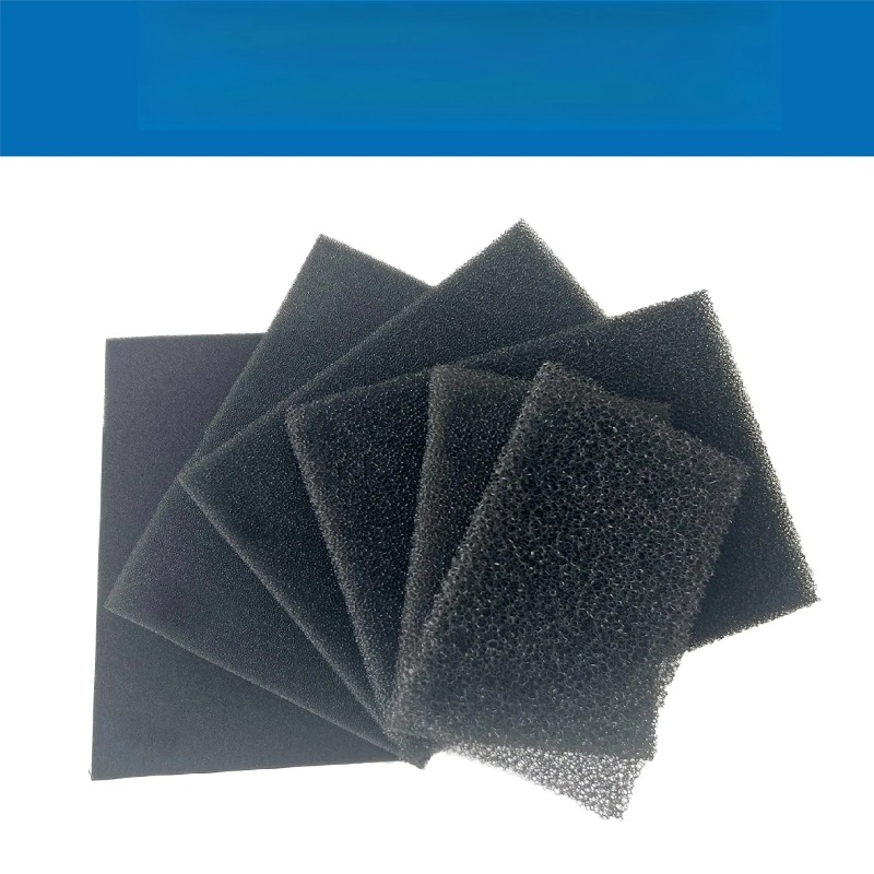 99.9% C Porous Foam Carbon for - Activated Carbon Bag review and price