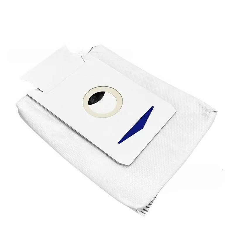 10PCS Active Carbon Sterile Du - Activated Carbon Bag review and price