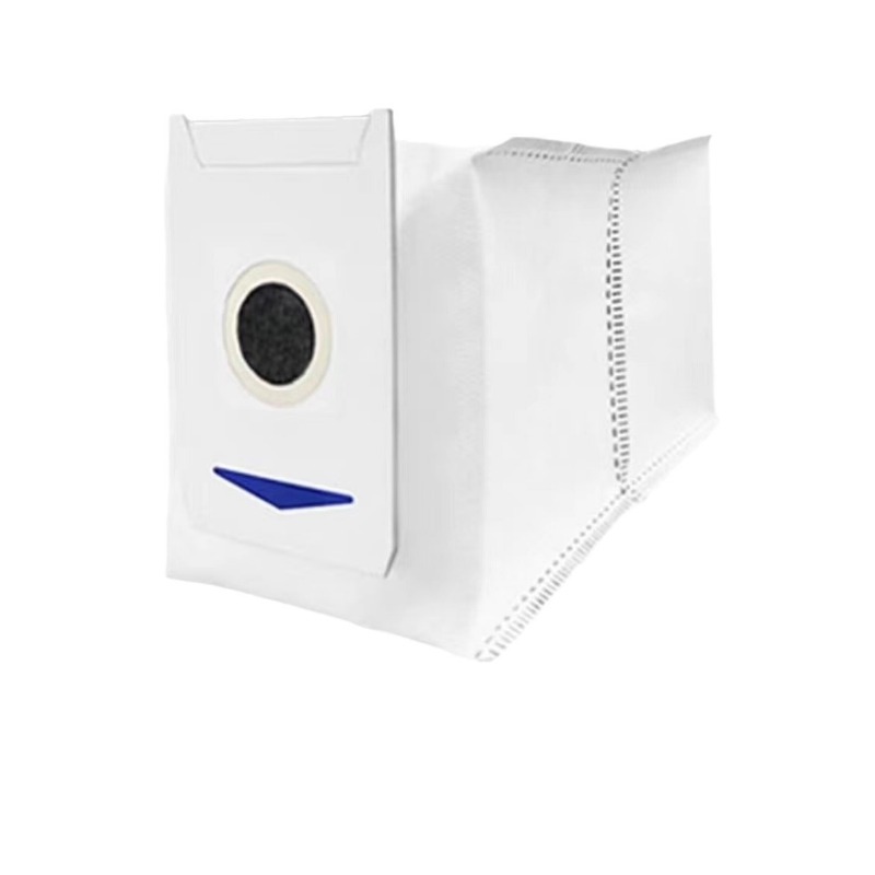 10PCS Active Carbon Sterile Du - Activated Carbon Bag review and price