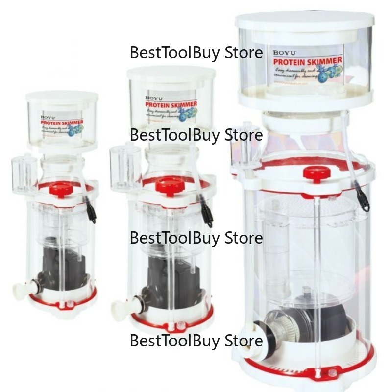 Top Selling Coral Reef Protein - Marine Aquarium Dc Pump review and price