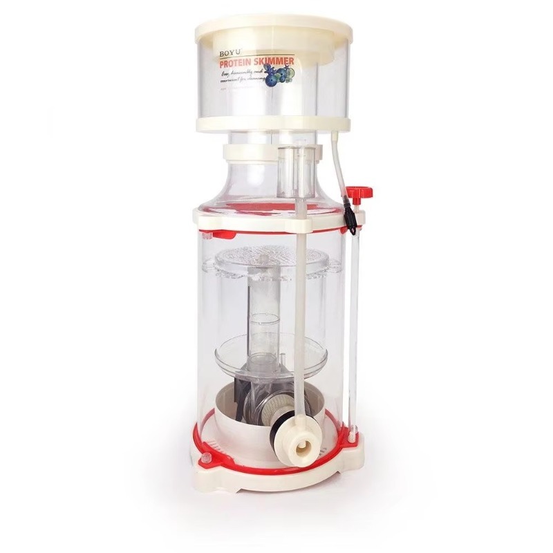Top Selling Coral Reef Protein - Marine Aquarium Dc Pump review and price