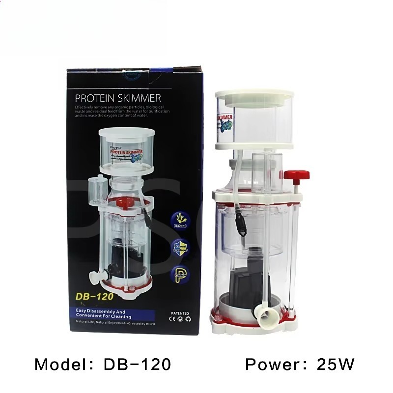 Top Selling Coral Reef Protein - Marine Aquarium Dc Pump review and price