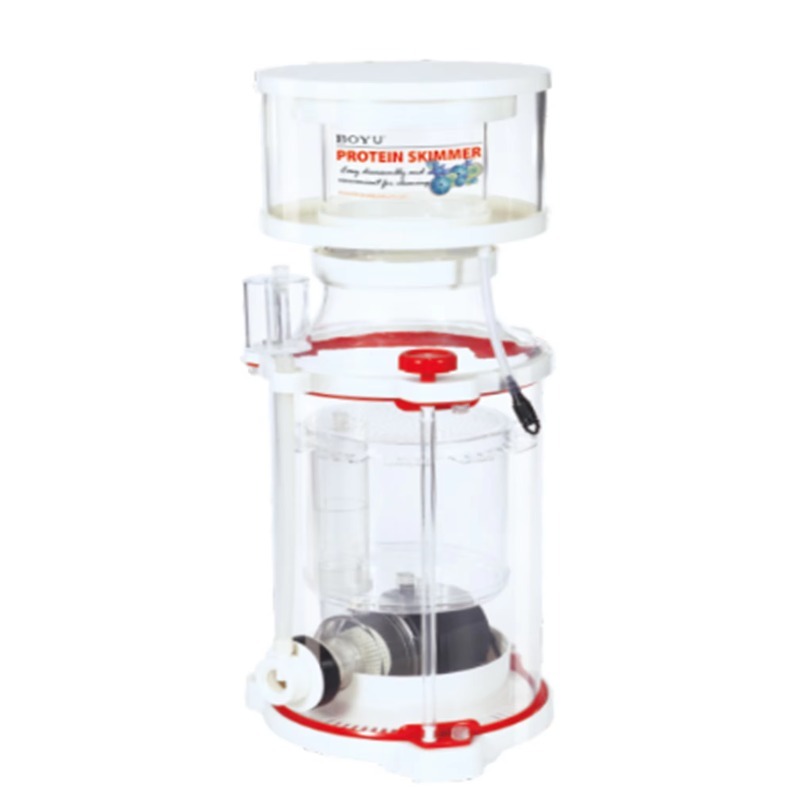 Top Selling Coral Reef Protein - Marine Aquarium Dc Pump review and price
