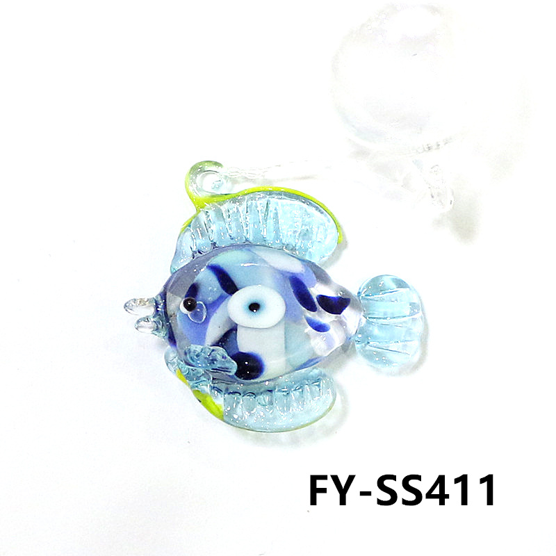 Aquarium Decor Floating Glass  - Marine Aquarium Europe review and price