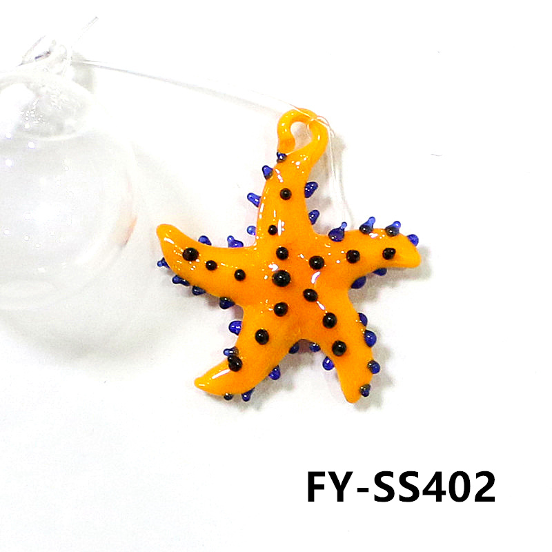 Aquarium Decor Floating Glass  - Marine Aquarium Europe review and price