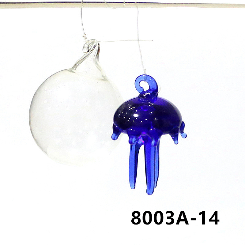 Aquarium Decor Floating Glass  - Marine Aquarium Europe review and price