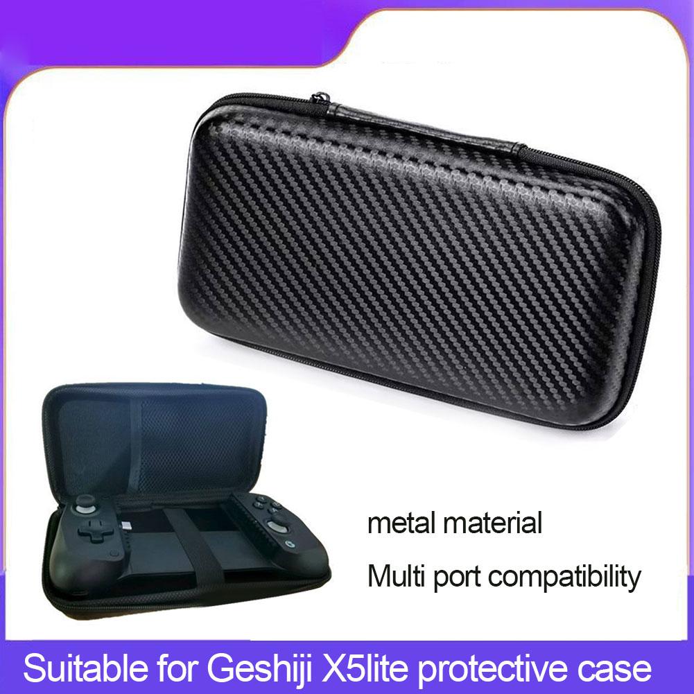 For Gamesir X5 Lite/X5 Mobile  - Activated Carbon Bag review and price