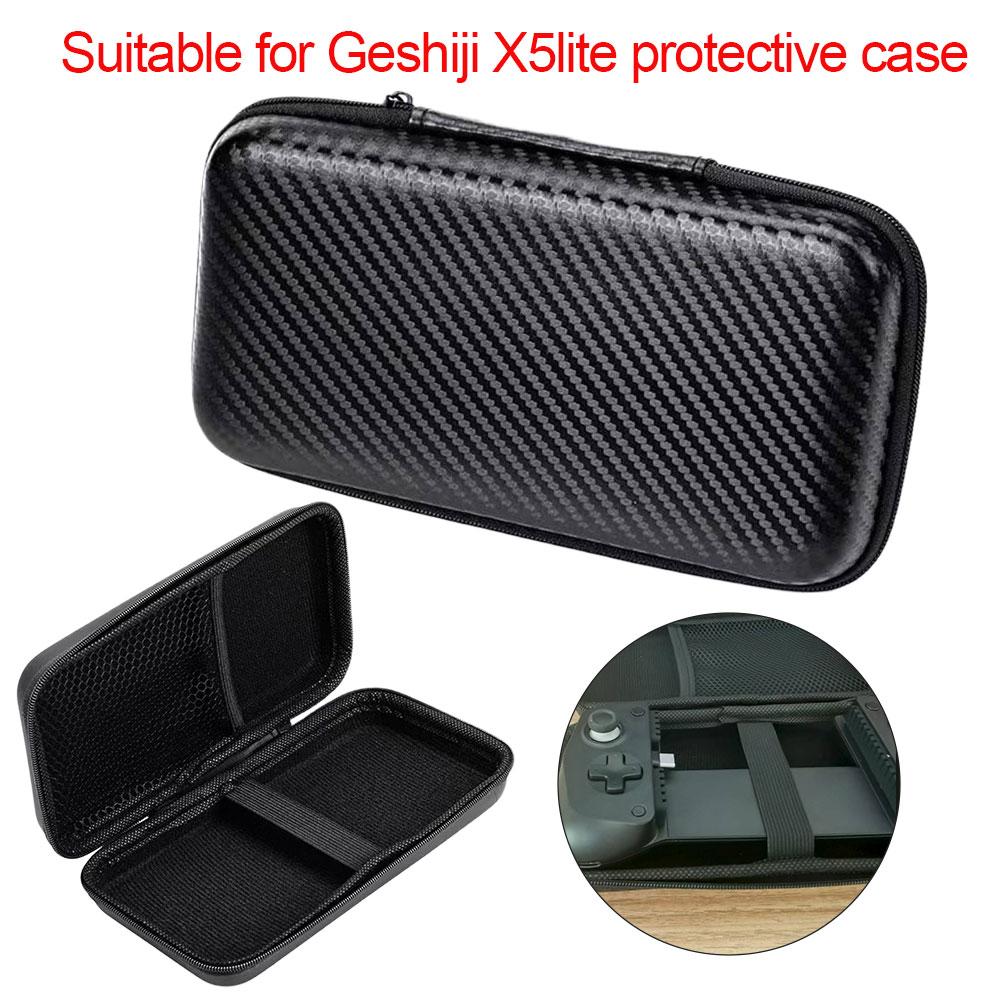 For Gamesir X5 Lite/X5 Mobile  - Activated Carbon Bag review and price