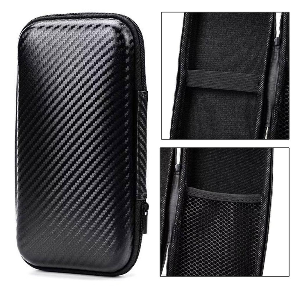 For Gamesir X5 Lite/X5 Mobile  - Activated Carbon Bag review and price