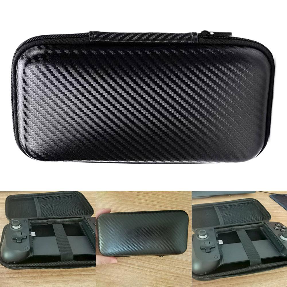 For Gamesir X5 Lite/X5 Mobile  - Activated Carbon Bag review and price