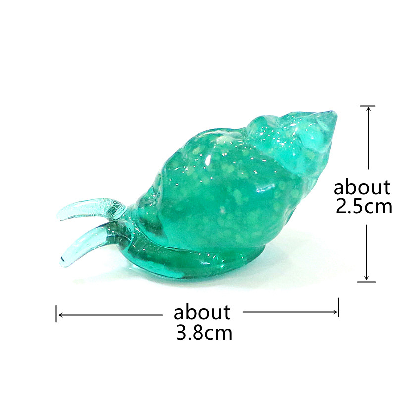 Cute Murano Glass Marine Anima - Marine Aquarium Europe review and price