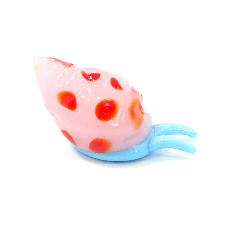 Cute Murano Glass Marine Anima - Marine Aquarium Europe review and price