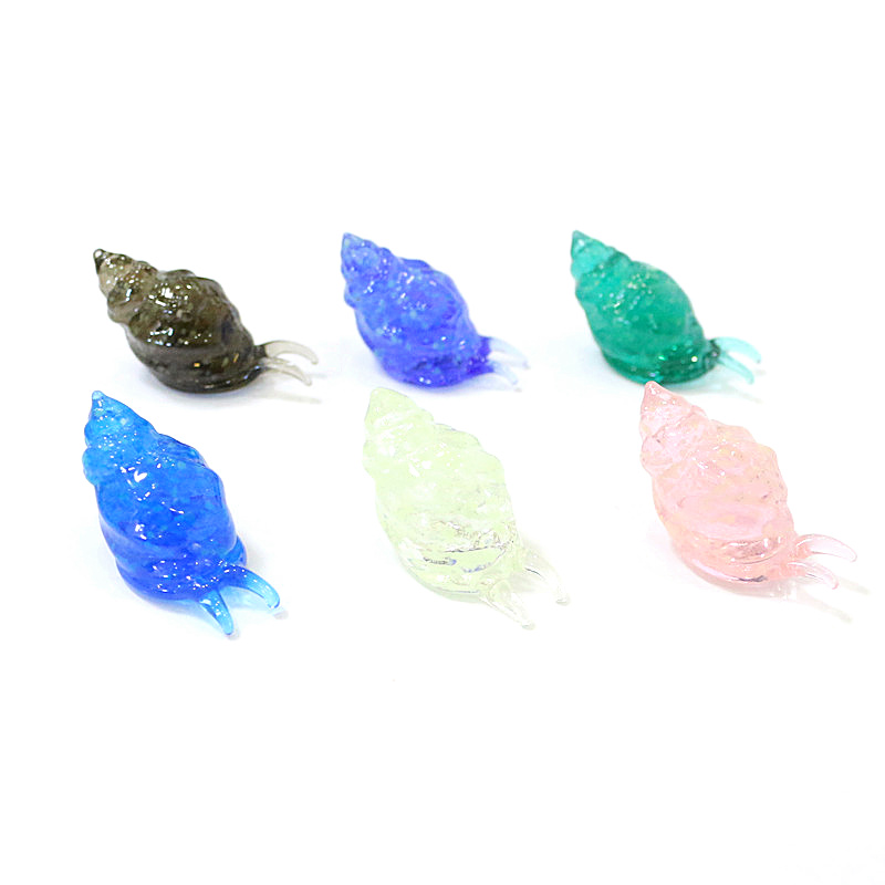 Cute Murano Glass Marine Anima - Marine Aquarium Europe review and price