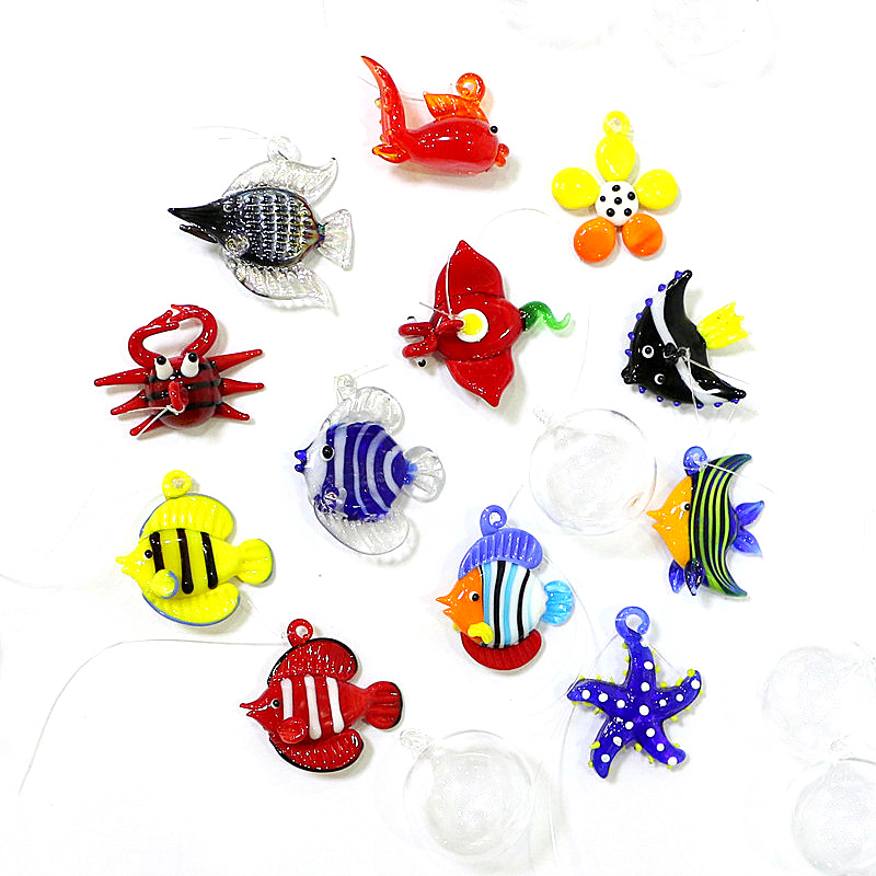 Aquarium Decor Floating Marine - Marine Aquarium Europe review and price