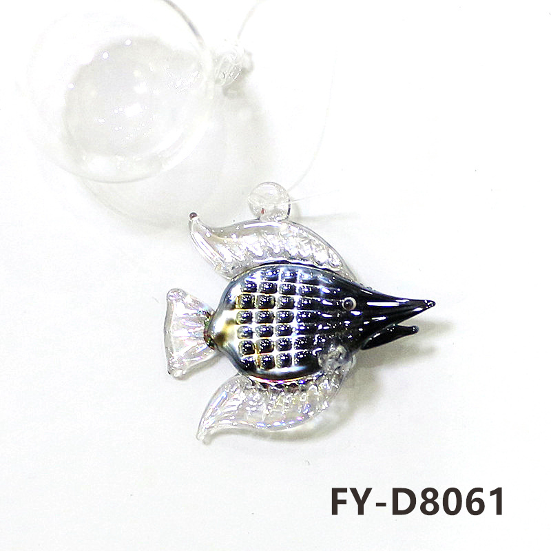 Aquarium Decor Floating Marine - Marine Aquarium Europe review and price