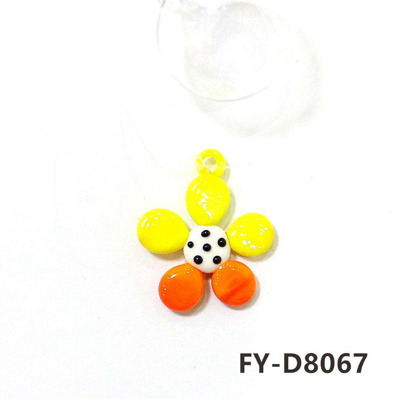 Aquarium Decor Floating Marine - Marine Aquarium Europe review and price