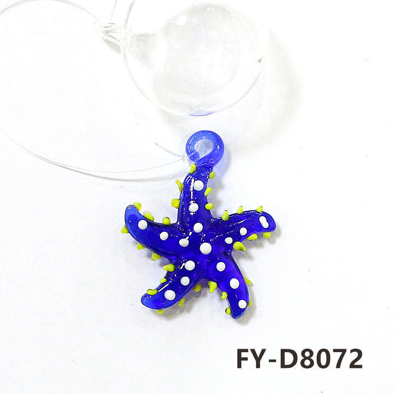 Aquarium Decor Floating Marine - Marine Aquarium Europe review and price