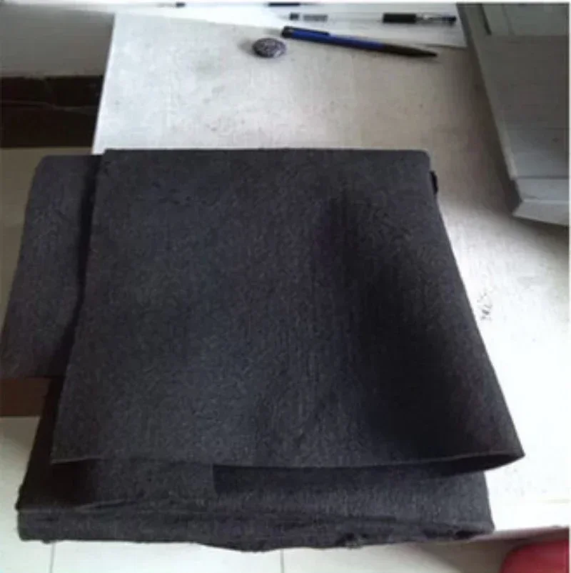 Premium 2000 High Temperature  - Activated Carbon Bag review and price