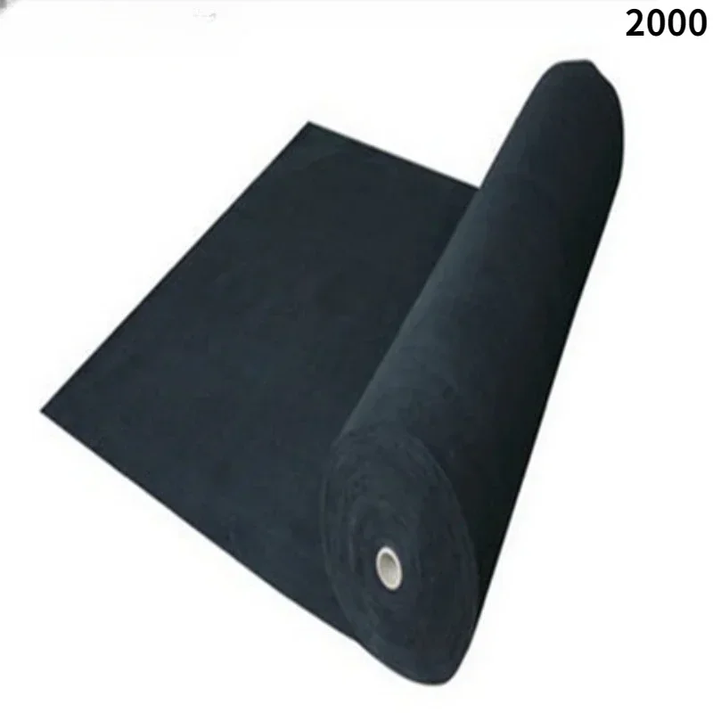 Premium 2000 High Temperature  - Activated Carbon Bag review and price