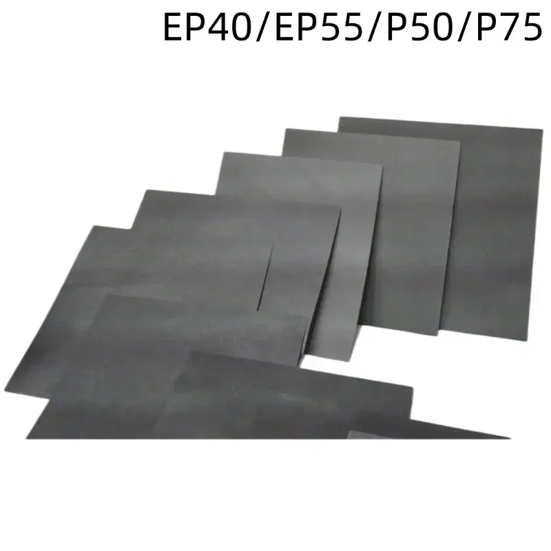 Original 100x100mm Sheet Subst - Activated Carbon Bag review and price