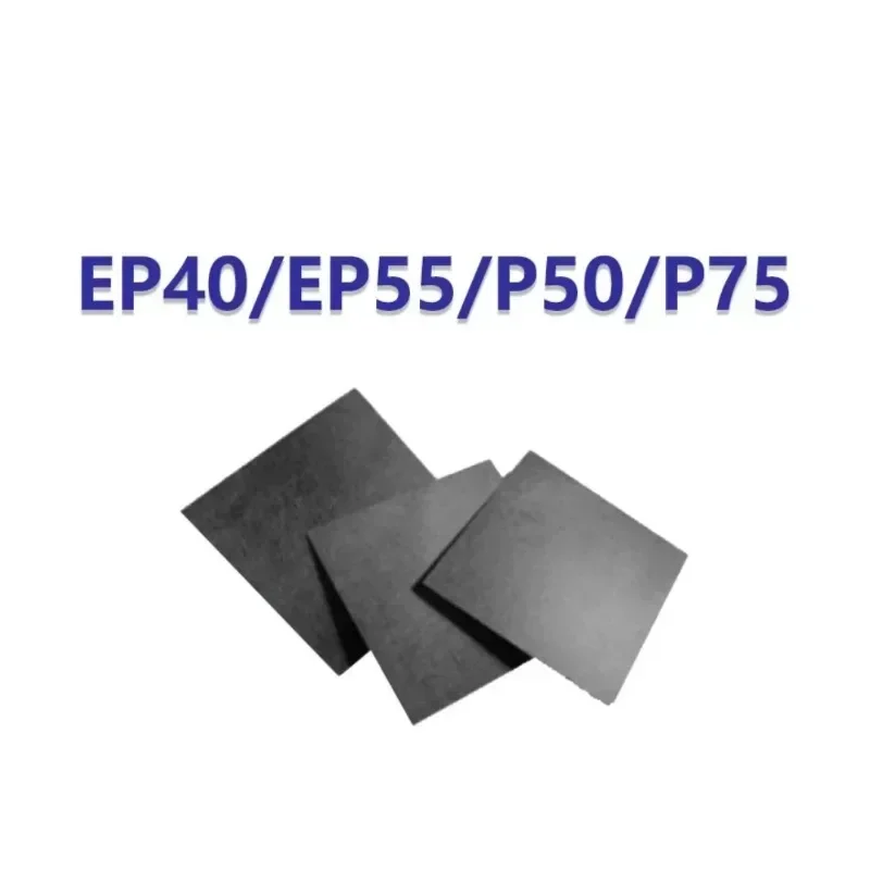 Original 100x100mm Sheet Subst - Activated Carbon Bag review and price