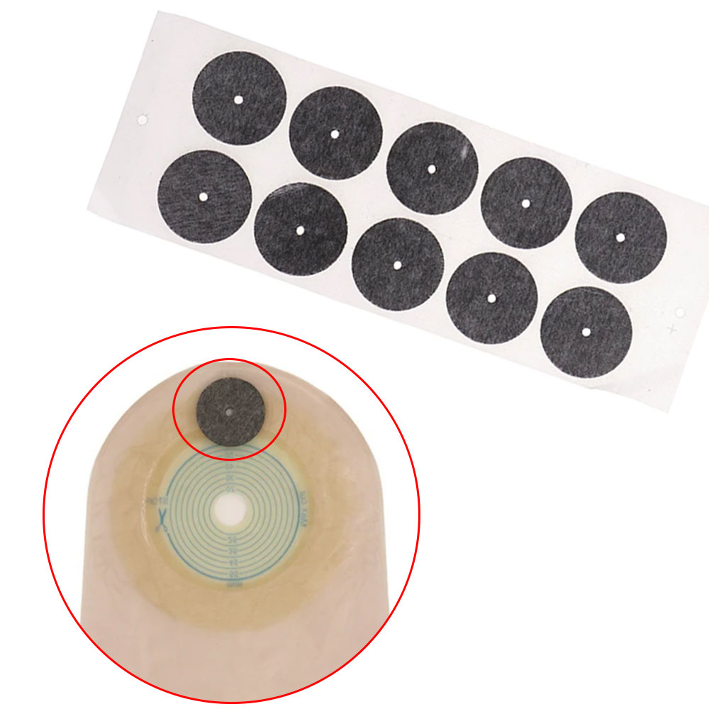 20-100Pcs Activated Carbon Fil - Activated Carbon Bag review and price