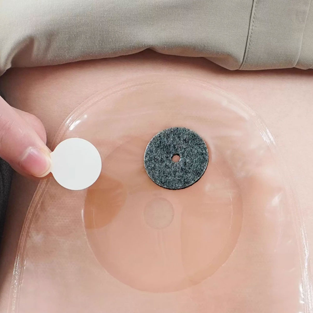 20-100Pcs Activated Carbon Fil - Activated Carbon Bag review and price