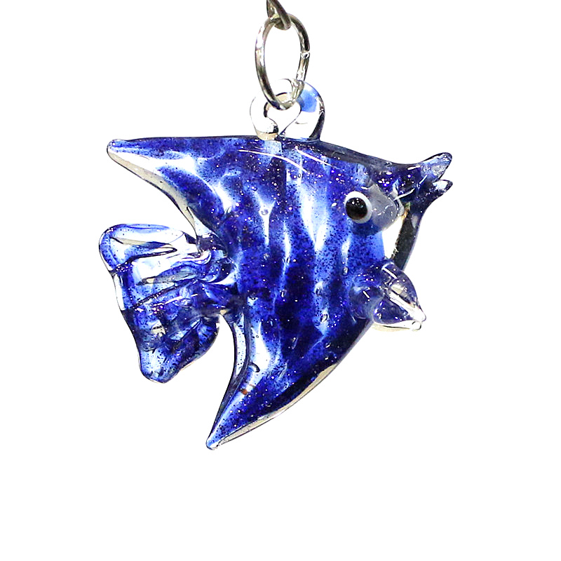 European Style Cute Ocean Fish - Marine Aquarium Europe review and price
