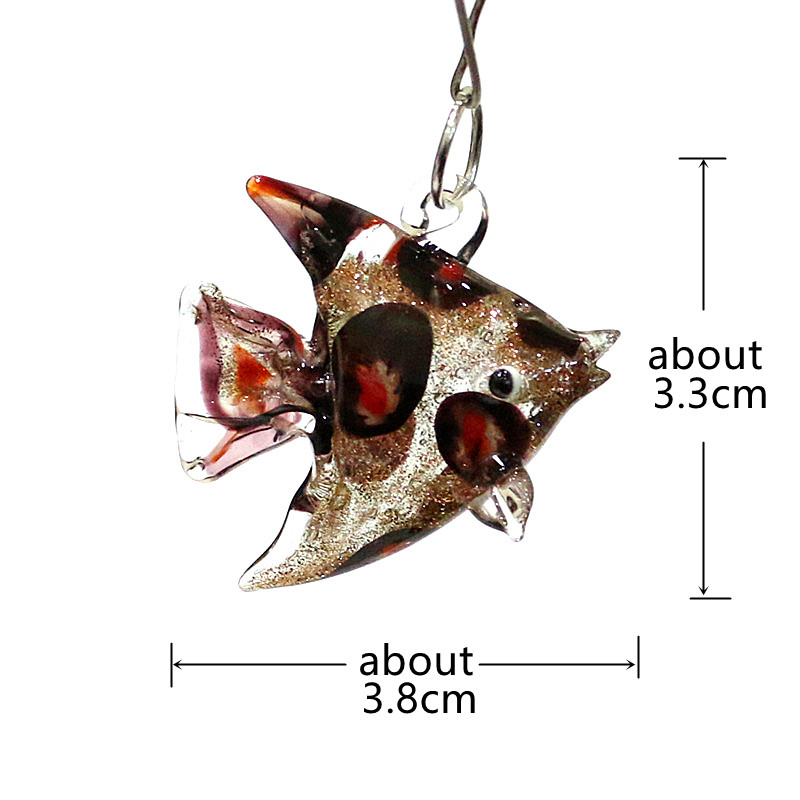 European Style Cute Ocean Fish - Marine Aquarium Europe review and price