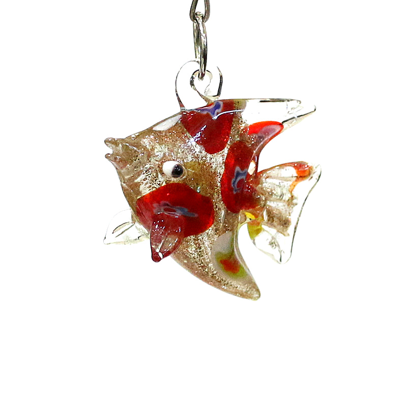 European Style Cute Ocean Fish - Marine Aquarium Europe review and price