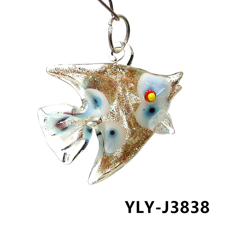 European Style Cute Ocean Fish - Marine Aquarium Europe review and price