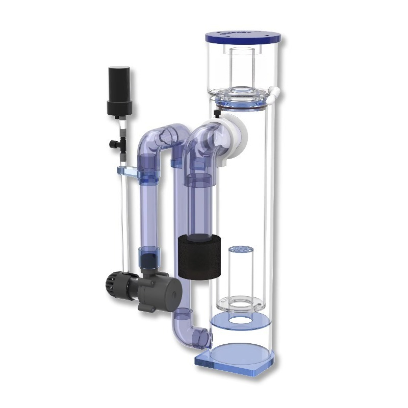 AE-75H/100H Hang-on Protein Sk - Marine Aquarium Dc Pump review and price