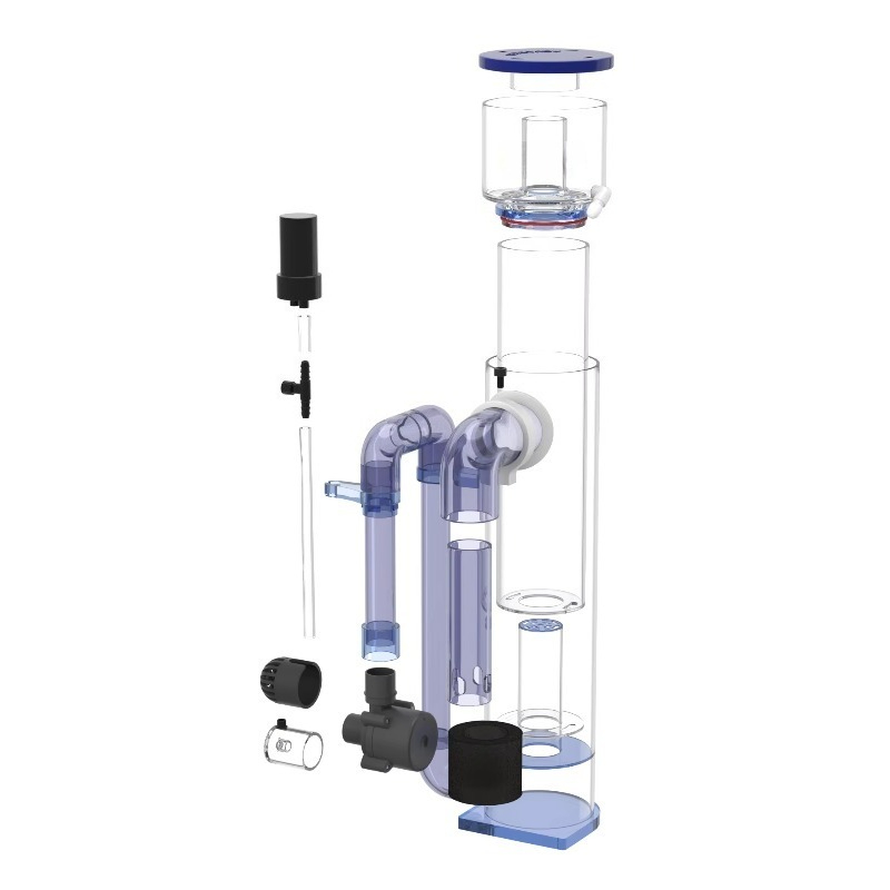 AE-75H/100H Hang-on Protein Sk - Marine Aquarium Dc Pump review and price
