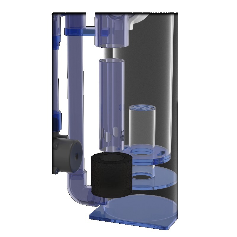 AE-75H/100H Hang-on Protein Sk - Marine Aquarium Dc Pump review and price