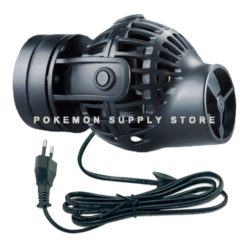 Jecod Circulation And Wave Pum - Marine Aquarium Dc Pump review and price