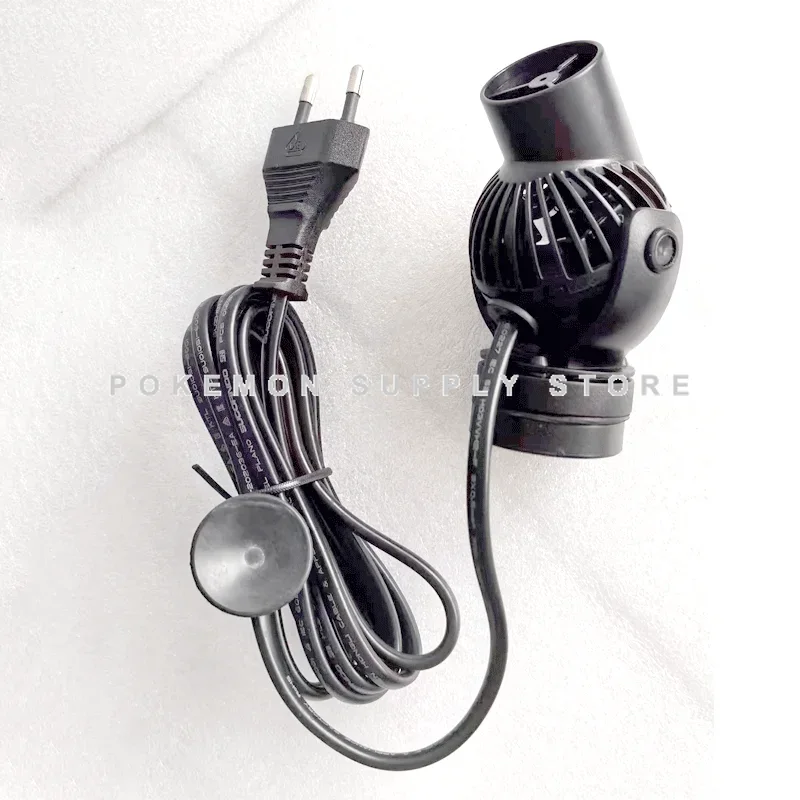Jecod Circulation And Wave Pum - Marine Aquarium Dc Pump review and price