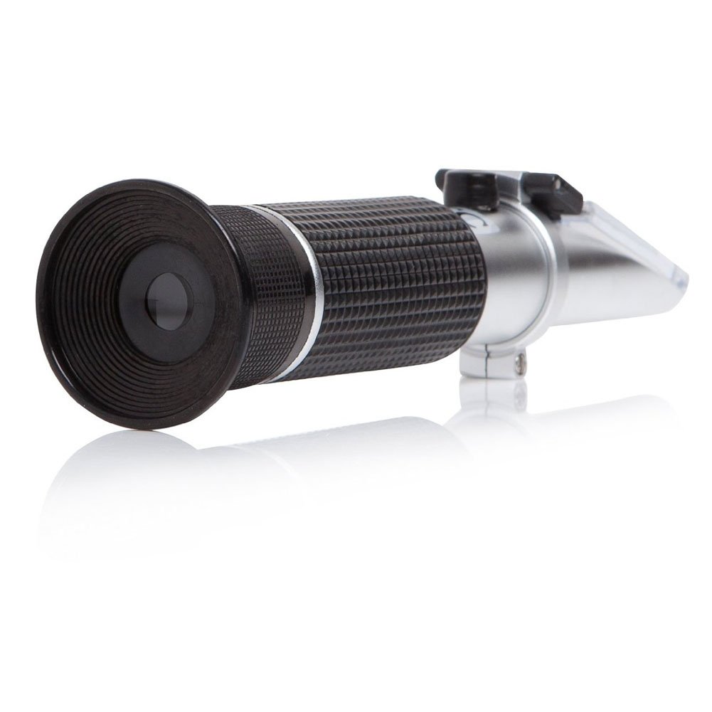 Antifreeze Coolant Refractomet - Marine Aquarium Refractometer review and price