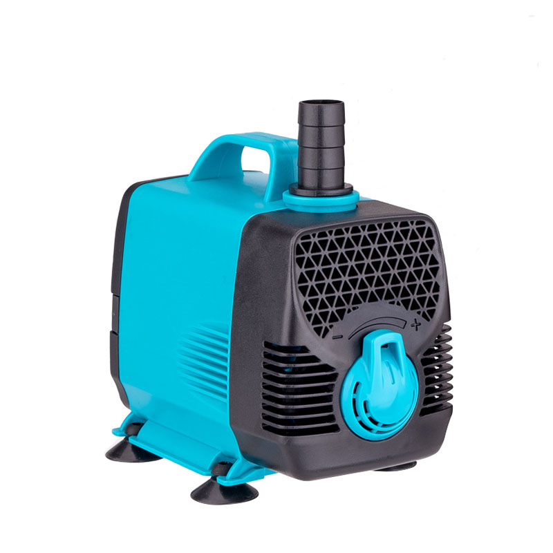 220V Ultra Quiet Submersible W - Marine Aquarium Dc Pump review and price